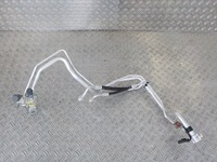 фото thumb №1, Volvo xc40 17-21 2.0 b wąż труба кондиционера