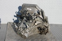 фото thumb №7, Коробка передач передач 7ve4 honda civic ix 1.8 i-vtec 11-17