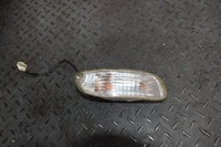 фото thumb №1, Протитуманна фара правий kia sephia i