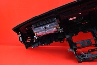 фото thumb №10, Приборная панель консоль приборная панель подушка безопасности eu 8200475219 renault clio 3 iii 05-09