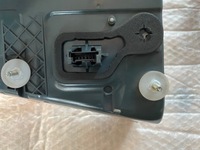 фото thumb №8, Идеальное состояние лампа правый задняя правая задняя bmw 5 f10 eu 173462-02 sedan