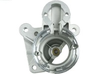 фото thumb №13, Головка стартер