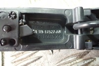 фото thumb №8, Дворники пара рычаги щетки ford expedition 3.5 ecoboost 2020