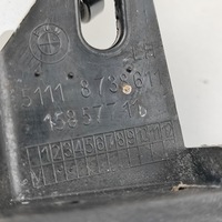 фото thumb №6, Bmw i4 2022 інша частина підвіска