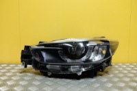 Купити Mazda cx5 2015-2017 фара фара ліва full led європа, фото thumb