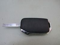 фото thumb №7, Xceed 1.0 t-gdi 21r замок зажигания з ключом ключ pilot