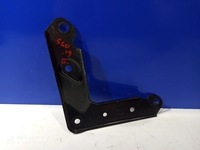 фото thumb №1, Volvo s60 2019 інше