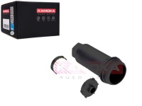 фото thumb №1, Фильтр гидравлический przekl автоматическая коробка передач kamoka