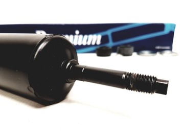 фото thumb №9, Kyb 443006 амортизатор