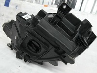 фото thumb №9, Vw id3 id 3 лампа передняя левая 10b941035g nr72