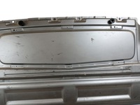 фото thumb №7, Стена перегородочная перегородка trafic iii vivaro b talento nv300 2014-