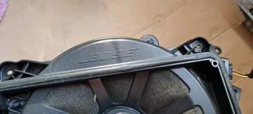фото thumb №8, A6 c7 рестайлинг динамик басовый сабвуфер bose 4g2035709 sedan