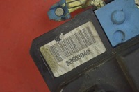 фото thumb №6, Замок дверь левый перед передняя eu 30663040 volvo s60 1 i 04-09