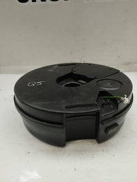 фото thumb №1, Audi q5 8r динамик сабвуфер 8r0035382a