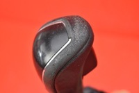 фото thumb №9, Выборщик домкрат передач автоматическая коробка передач 7g91-7c453-ad ford mondeo mk4 2.0 tdci