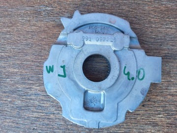 фото thumb №4, Jeep grand cherokee wj 99-04 4.0 4.7 редуктор 247j насос масла