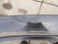 фото thumb №10, Бампер задній задня honda civic vii 7 lift датчики паркування