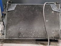 фото thumb №5, Радіатор кондиціонера wody volvo xc70 2.4 t b