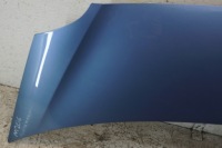 фото thumb №3, Капот крышка двигателя renault modus lift ternl