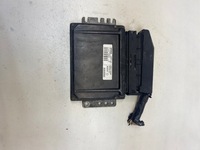 фото thumb №1, Renault оригинальный номер 8200116535