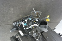 фото thumb №12, Отопитель воздуходувка tesla модель s 12-16 eu