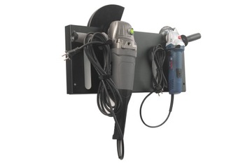 Подвеска для угловой шлифовальной машины Makita Parkside NAC