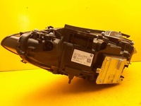 фото thumb №14, Bmw 4 g22 g23 g26 лампа перед права ліва комплект full led nowe