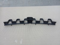 фото thumb №6, Ford focus mk3 hb 5d - напрямна абсорбер бампера задня