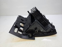 фото thumb №6, Бардачок пасажира audi a3 8v 8v1857035d