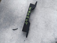 Купить Mercedes w205 усилитель антенна keyless a1668200075 ?, фото thumb