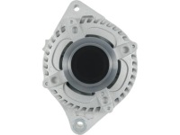 Купить Генератор honda odyssey rl5, фото thumb