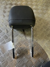 фото thumb №5, Mercedes-benz gle amg w166 - c292 підголівник сидіння передній