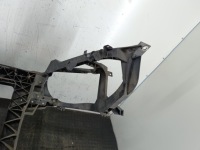 фото thumb №9, Pas перед, усилитель лобовое mitsubishi colt vi fl 1.3 16v