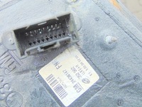 фото thumb №5, Opel vectra c 2.0 dti 04r зеркало правые eu