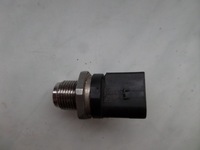 фото thumb №2, Датчик планки пального bmw x1 x3 f30 f3 2.0d 2.0 d