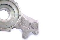 фото thumb №12, Bmw e90 lci f10 320d 520d n47n турбонагнетатель 8519475