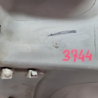фото thumb №7, Vw transporter t5 рестайлинг 2.0 tdi корпус туннеля среднего 7e1858365