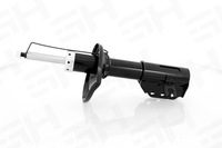 фото thumb №1, Амортизатор перед лівий mazda 323 ba 09.94-05.98