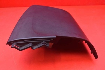 фото thumb №6, Подушка безпеки повітряна подушка пасажира eu 77850-swa-g812-m honda crv iii 06-09