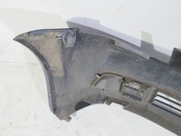 фото thumb №9, Chevrolet kalos бампер перед передній