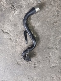 фото thumb №1, Wąż труба повітря renault kadjar 1.2 tce 223650002r