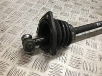 фото thumb №3, Seicento 0.9 привідний вал права