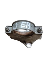 фото thumb №1, Опора полуось ford 2.0 ecoboost cv613k305ja