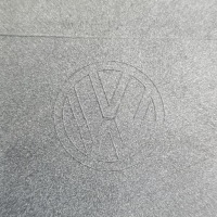 фото thumb №13, Volkswagen vw id.4 id4 2020 кутник бампера праве заднє зад 11a807984