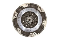 фото thumb №6, Комплект сцепления mercedes-benz c w204 a6510304405 2.1l дизель 125kw 2012