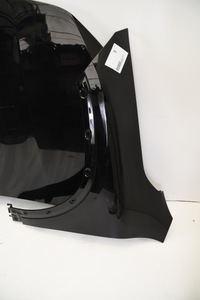 фото thumb №9, Mercedes gla h247 капот крылья бампер лампы