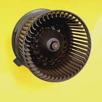 фото thumb №1, Воздуходувка вентилятор peugeot 207 n102992g nr363