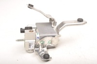 фото thumb №6, Ford mustang mach-e клапан расширительный 24r lj9h-10c708-ae