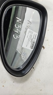 фото thumb №8, Chevrolet aveo iii t300 зеркало наружное правое 5 pin 023437