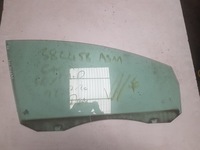 фото thumb №1, Vw golf 5 v plus стекло дверь правая перед 05r